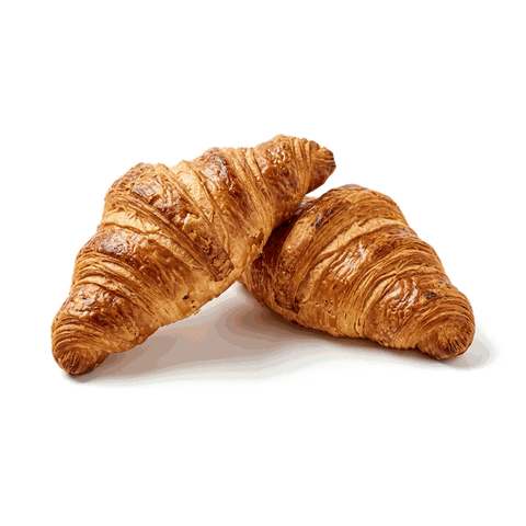 Croissants
