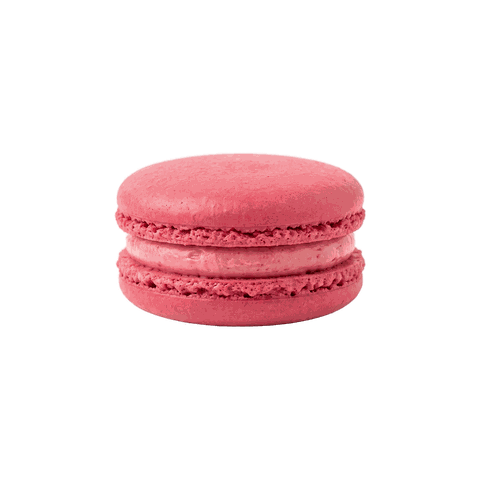 Macaroon