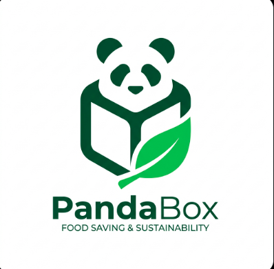 PandaBox